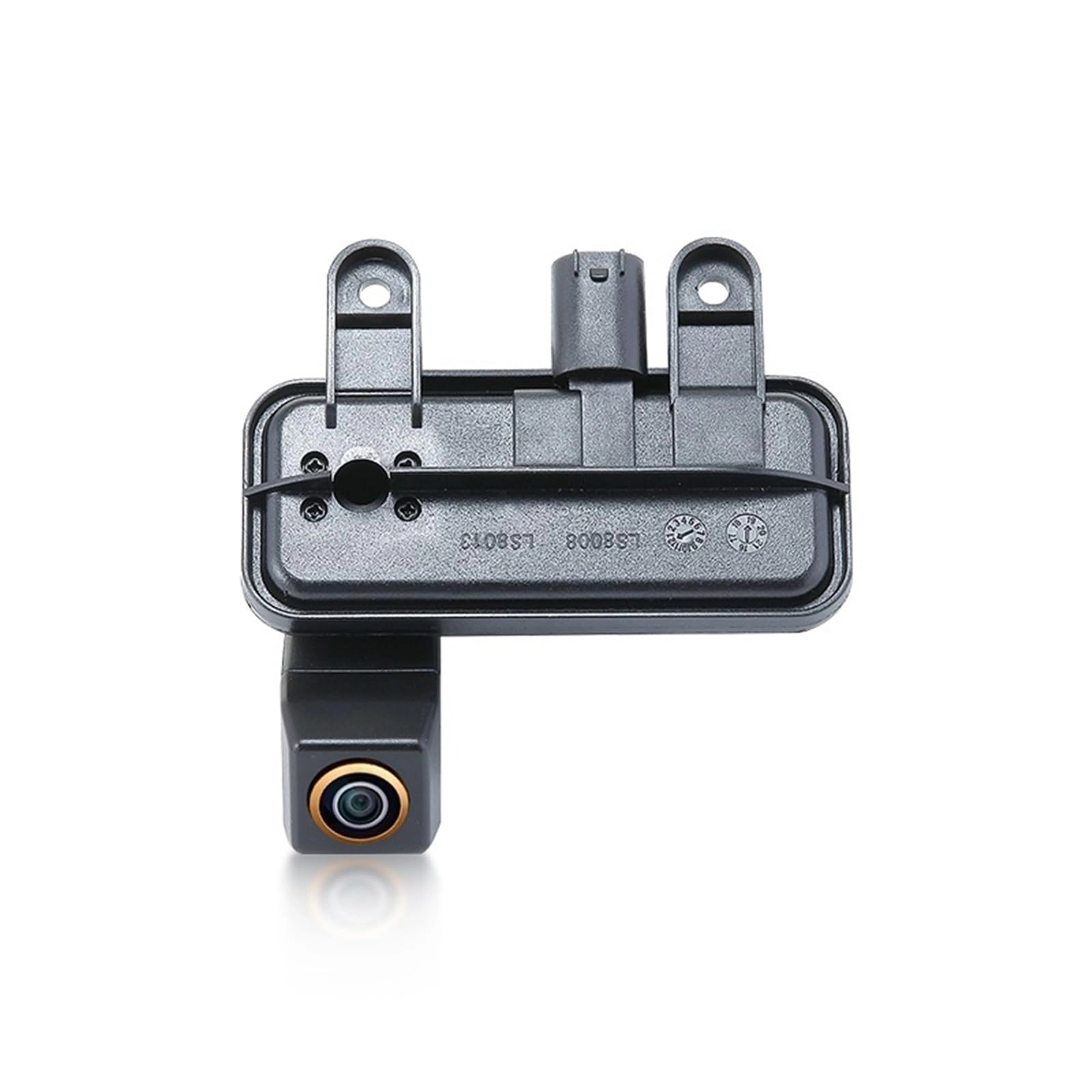 Rear View Camera - Night Vision WIFI