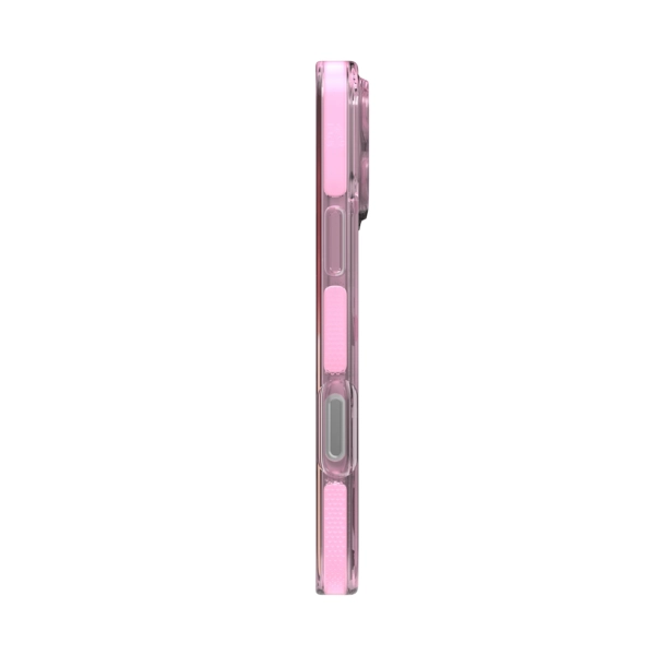 Santa Cruz Snap Case for iPhone 17 Pro Max