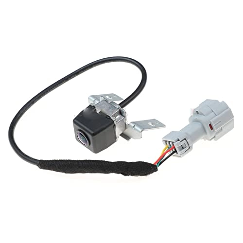 957603S102 - Night vision Wire