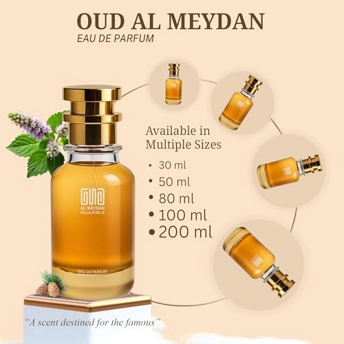 Blacckk Havvaas - 50 ML