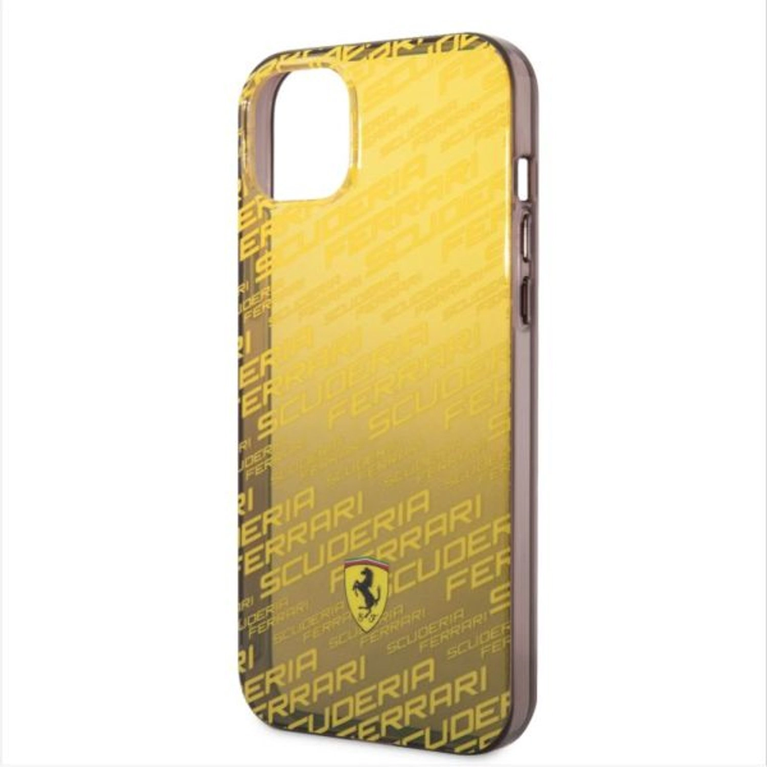 IML Case - PC, TPU Back Case for iPhone 14 Plus