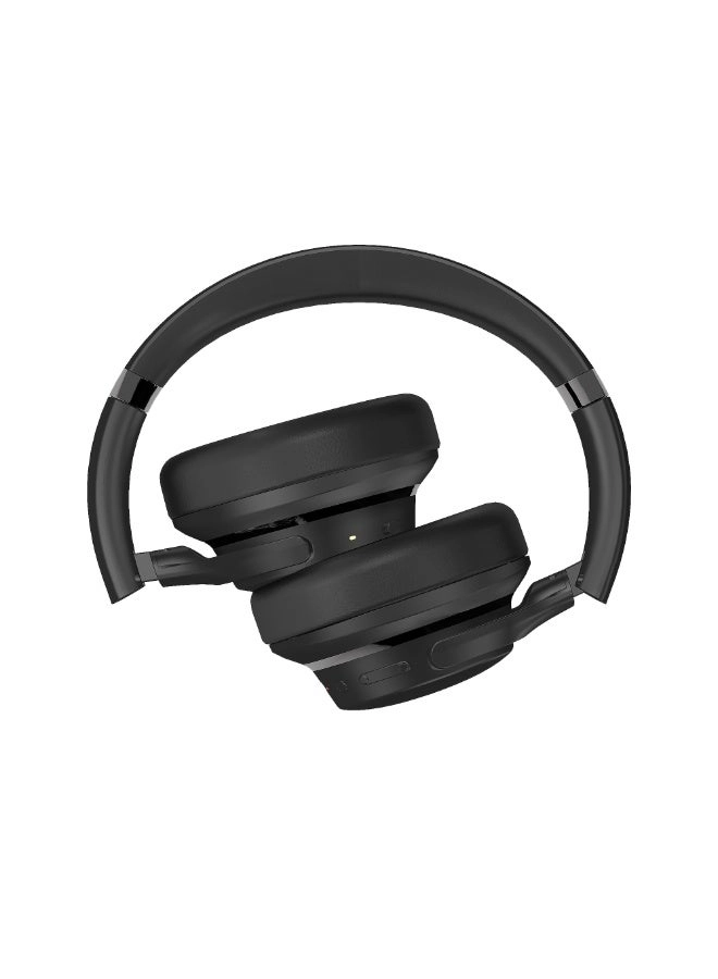 V3 - 12GB 128GB + Voczo ANC Headphones