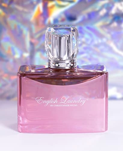 Floral Eau de Parfum 100 ml
