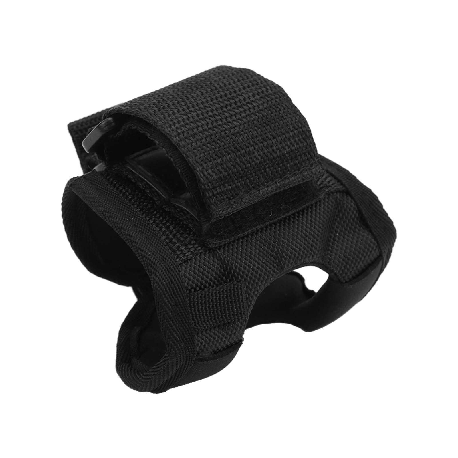 Tixiyu Diving Flashlight Hand and Arm Strap