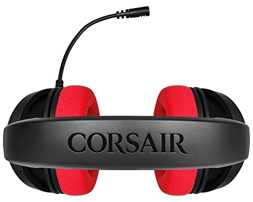 HS35 Wired Headset