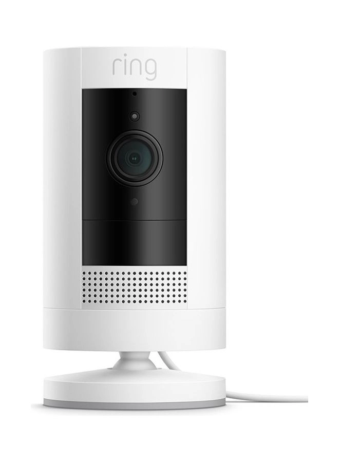 Outdoor Camera Battery