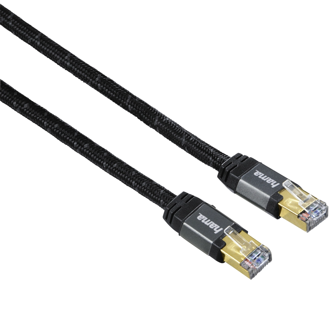 Network Cable - 1.5 meter