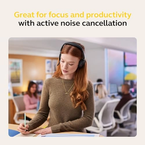 Evolve2 65 Flex - dual connectivity