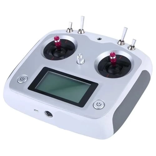 LINHUABAI - 10CH 2.4G Controller Set