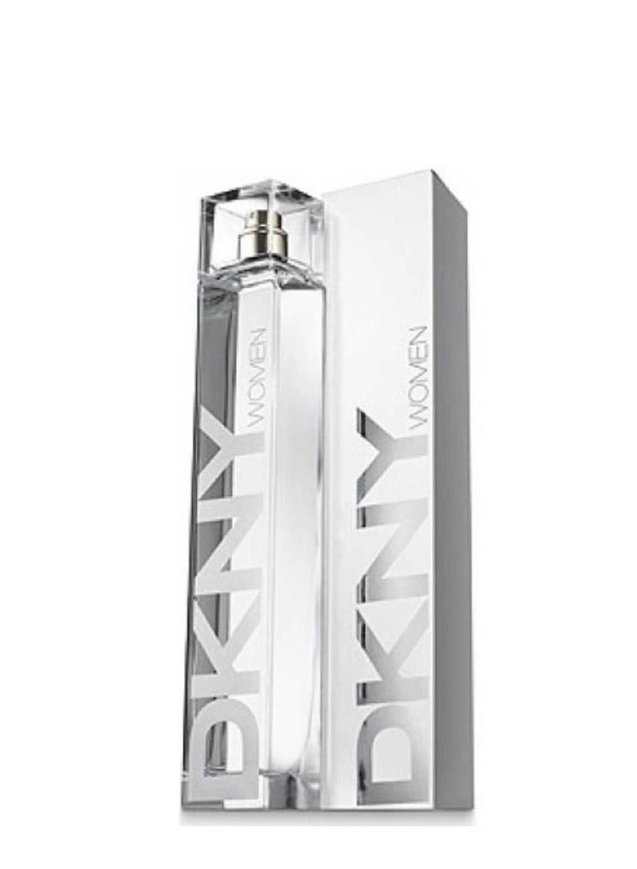 Energizing Eau de Toilette 100ml