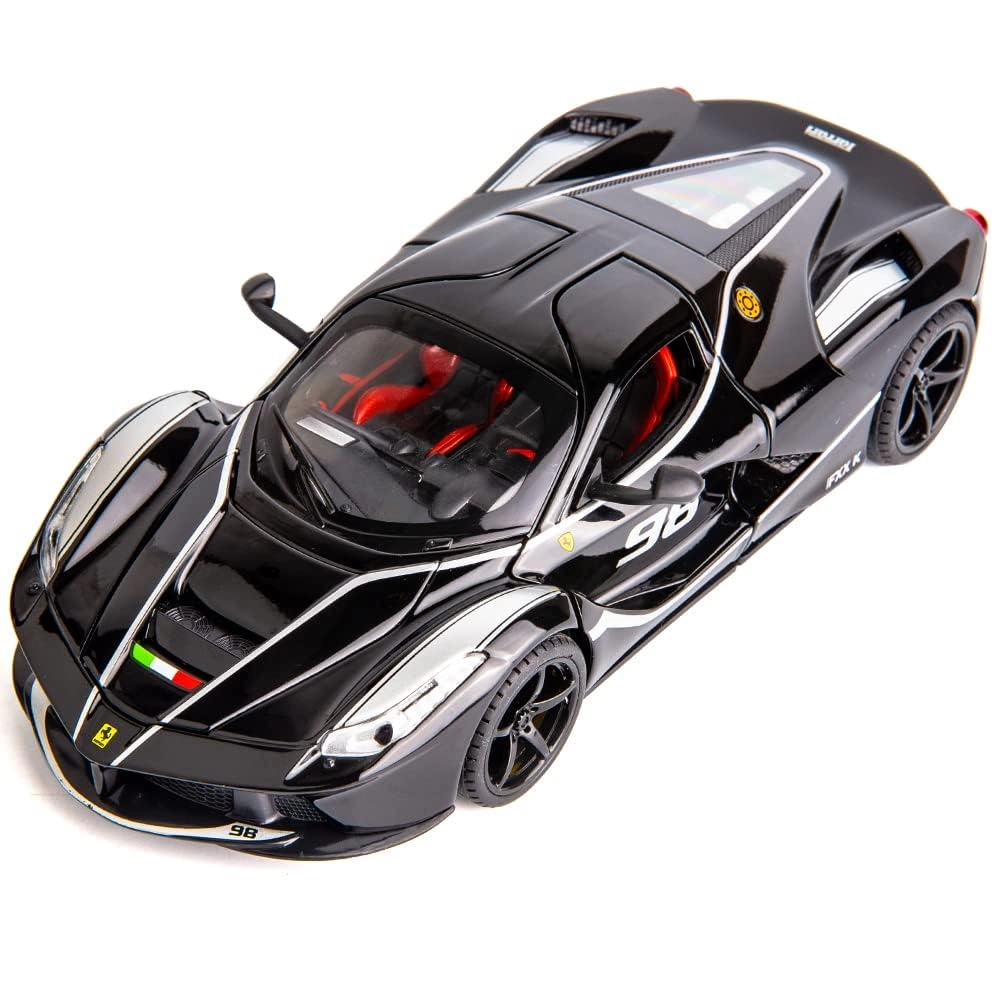 LA FERARI 98 - 1:22 1pcs