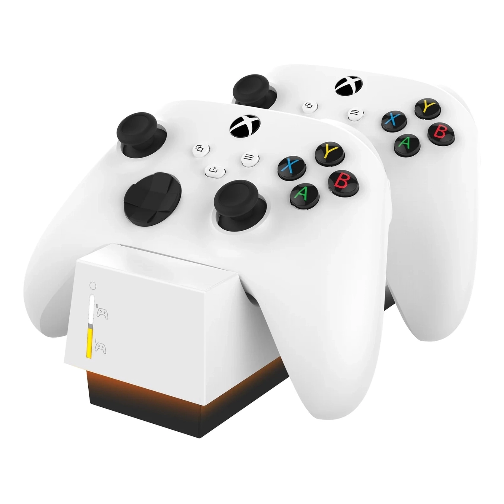 Twin Charge X - Xbox One