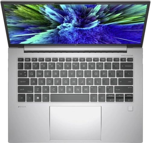 (Renewed) ZBook Firefly 14 G10 - 14'' Core i5-1350P 16GB DDR5 1TB SSD