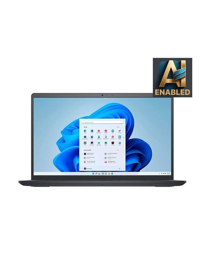 DELL Inspiron 3520 - 15.6'' Core i7-1255U 32GB DDR4 2TB SSD