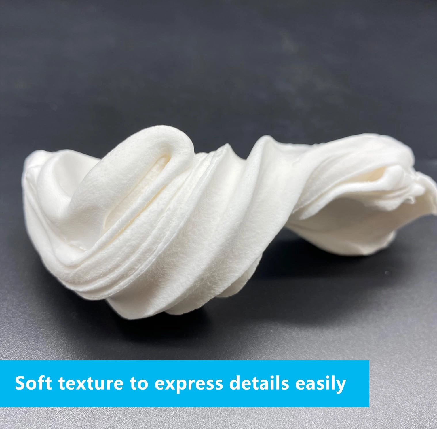 T300 - Plasticine 300 Grams