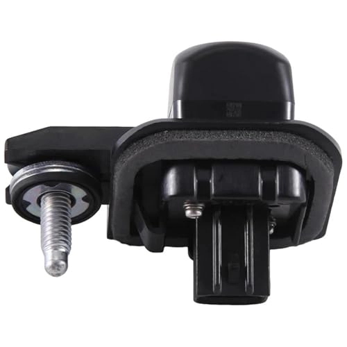 86790-52120 - Night vision