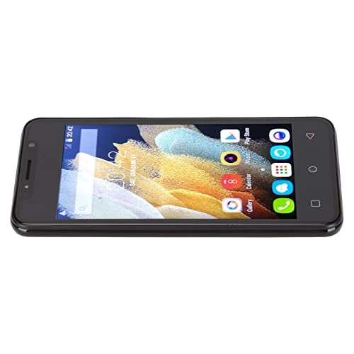 S21 Ultra - 512MB 128 GB