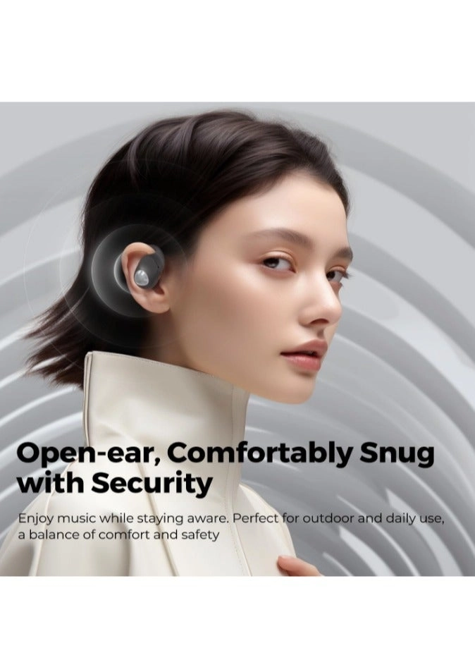 Runfree Lite2 Wireless Headphone