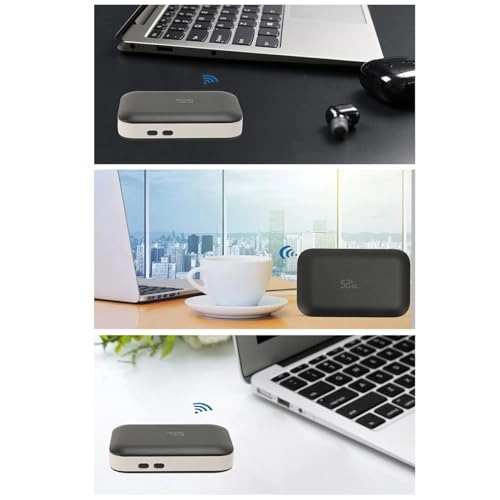 udh7p59kis - 150Mbps