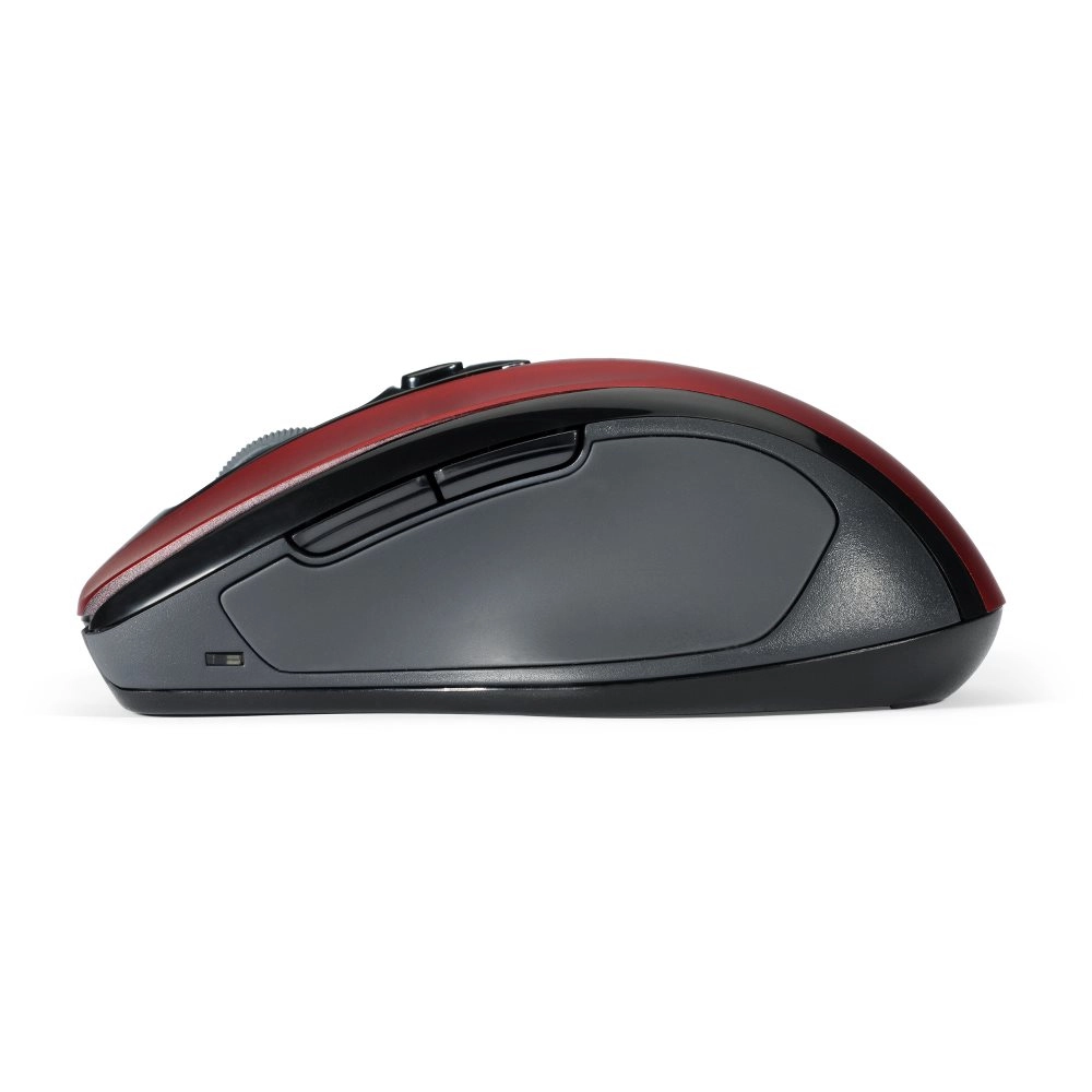 Pro Fit Mobile Mouse - Wireless