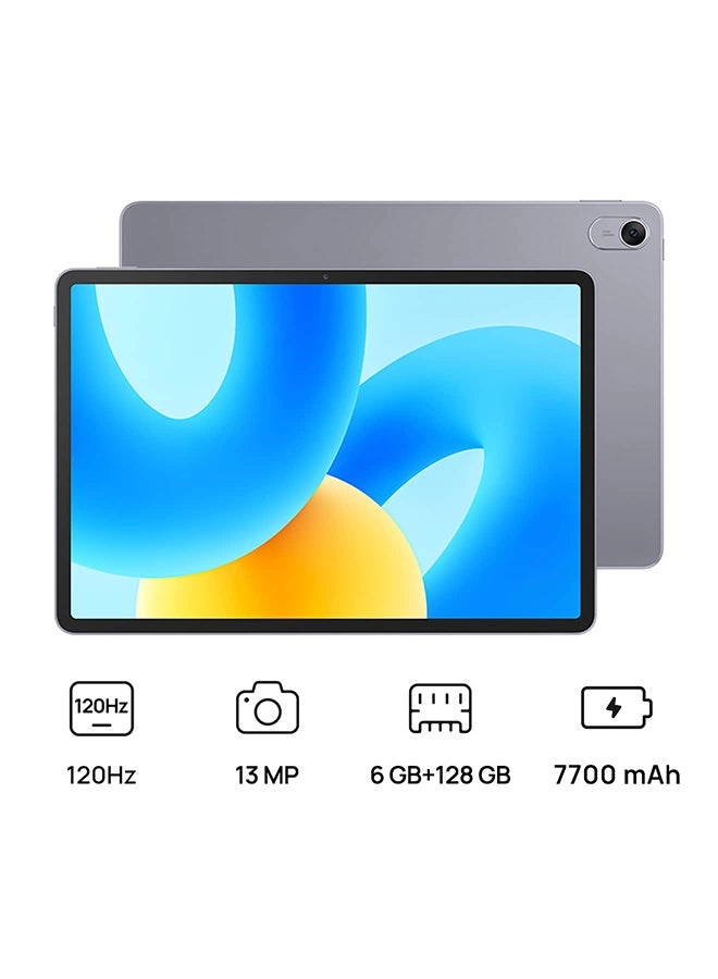 MatePad 11.5 - 128GB 11.5"