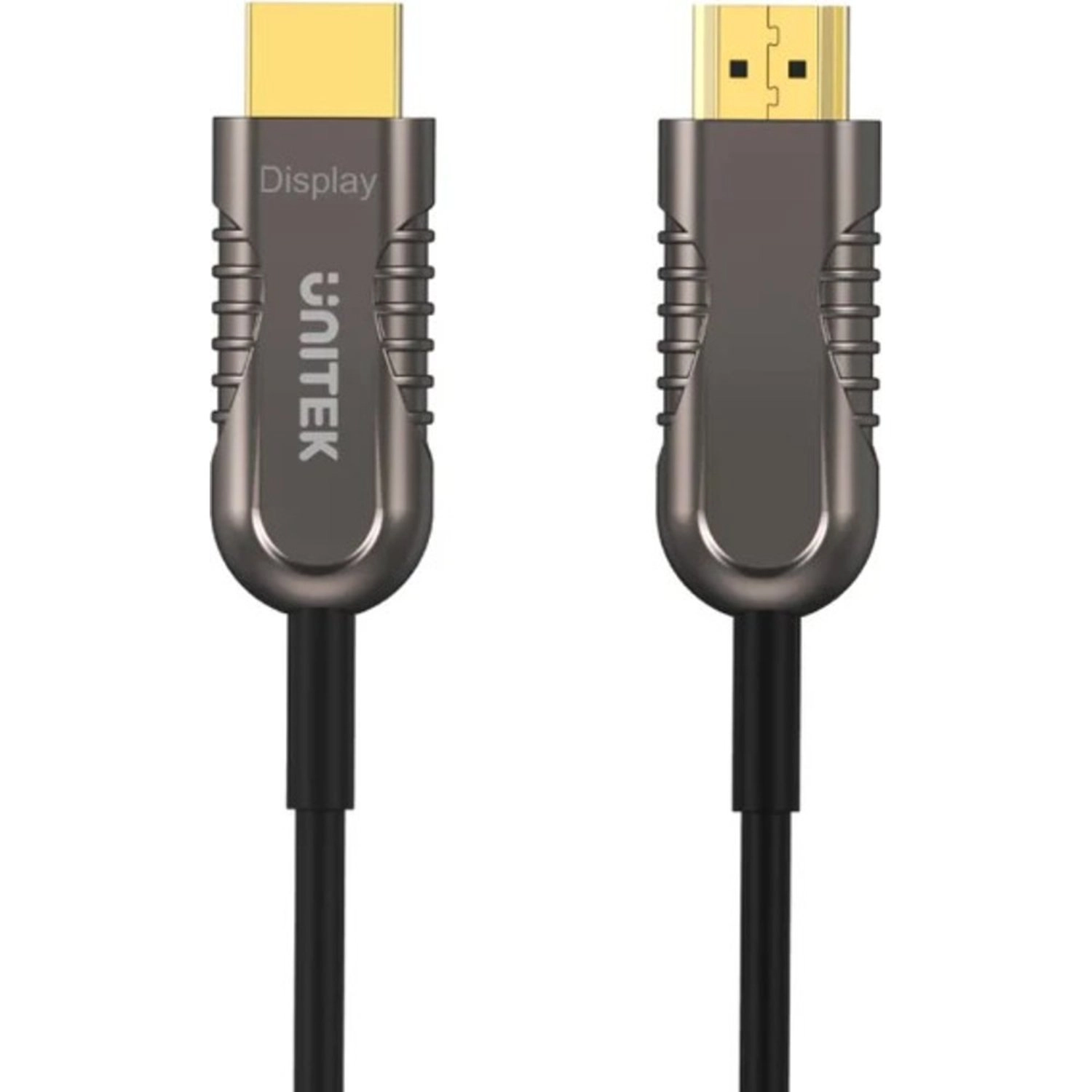 4K HDMI Cable - 15m