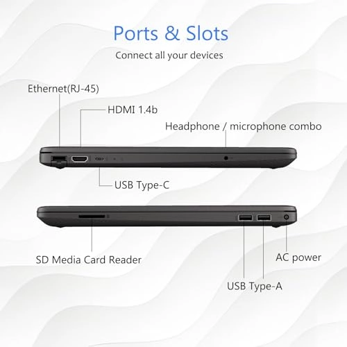 G9 - 15.6'' 1TB 16GB Athlon Silver 3050U