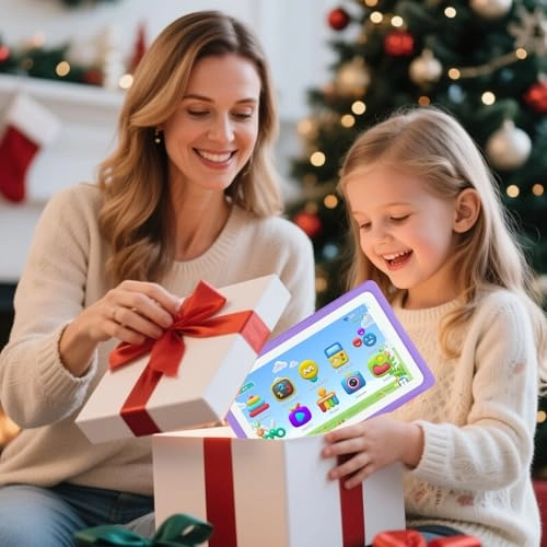 ZIDS701 - 2GB 7 Inches 32 GB