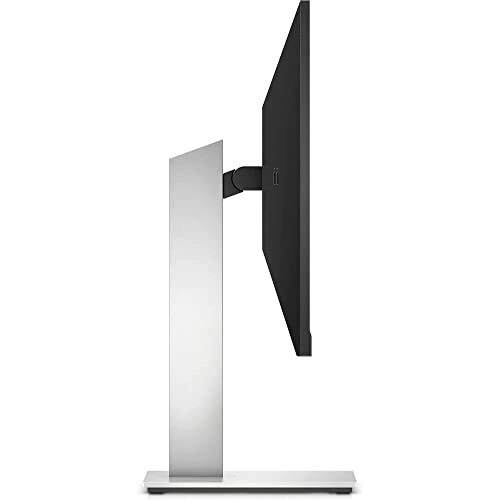 E24i G4 - 9718505000 24 inch 1920 x 1200