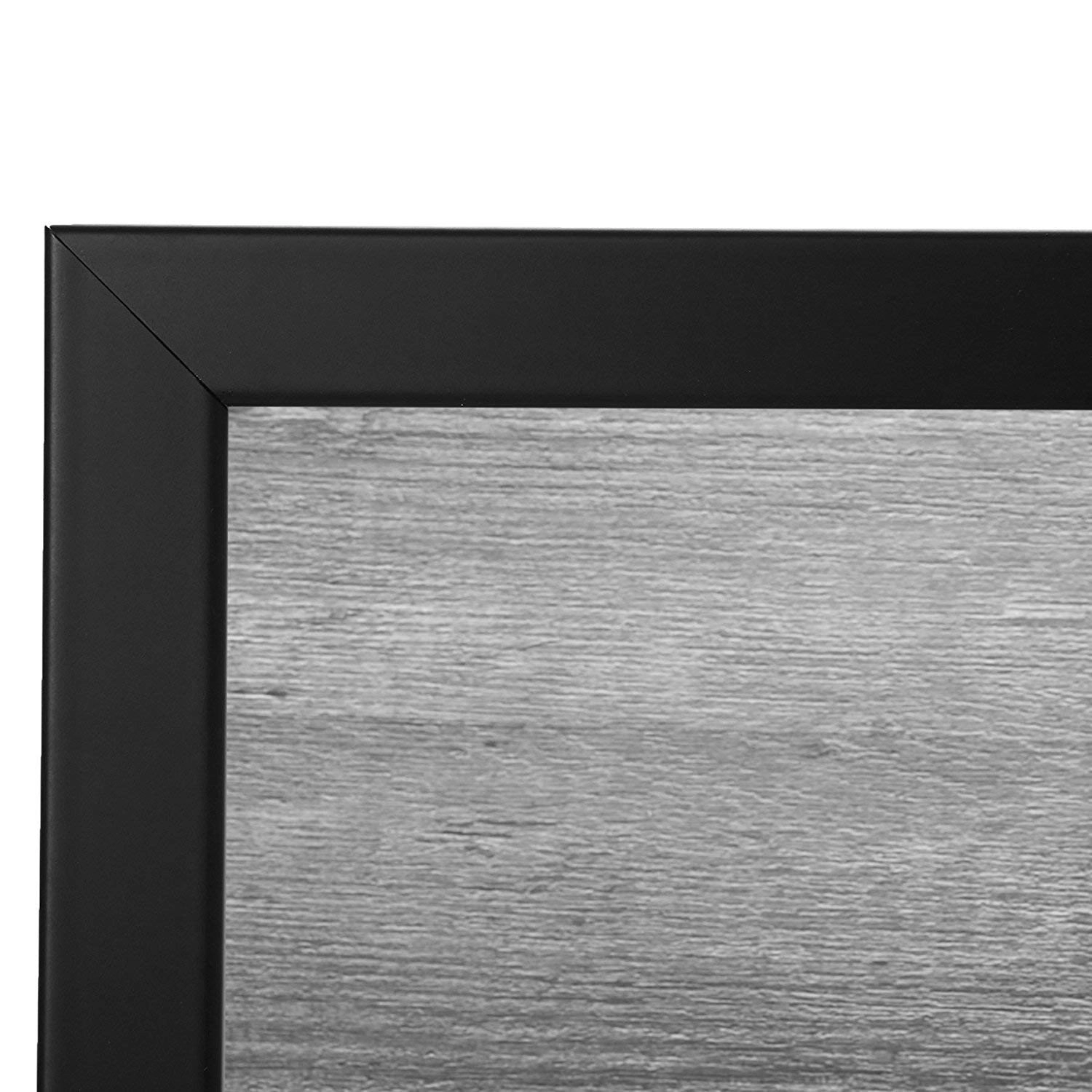 Picture Frame - 16x20 1.0 Count