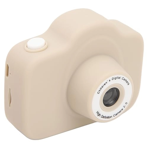 Kids Camera - 40MP 1080P