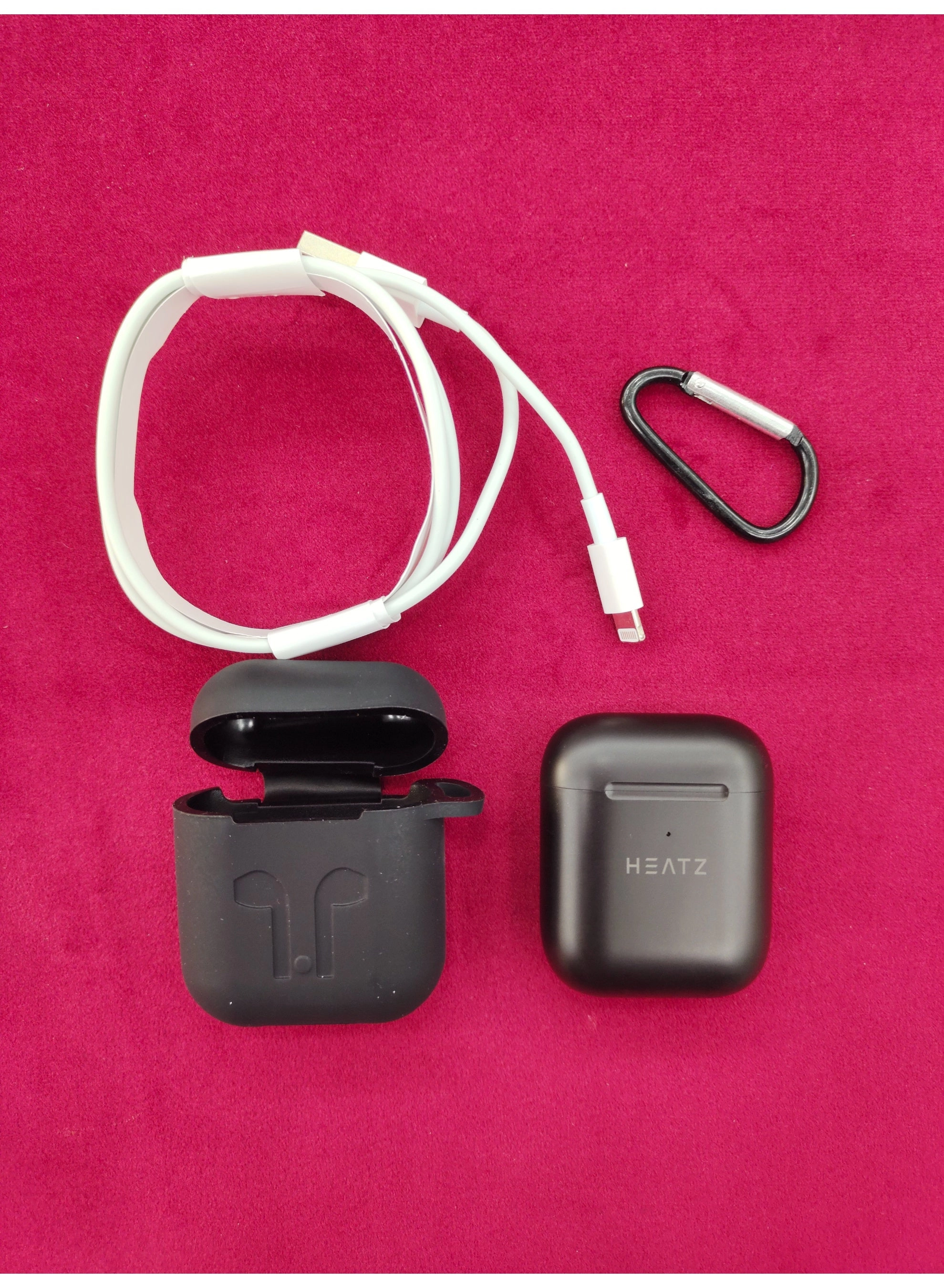ZB90 ZPods Wireless Earbud