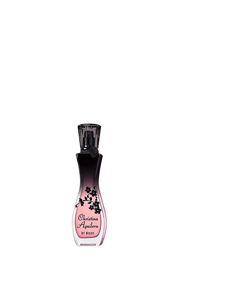 By Night - Eau de Parfum 75ml