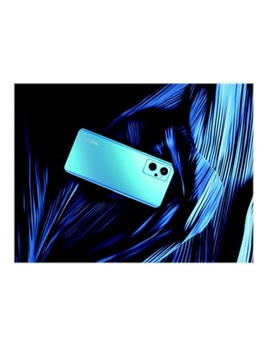 9i - 4GB 128GB
