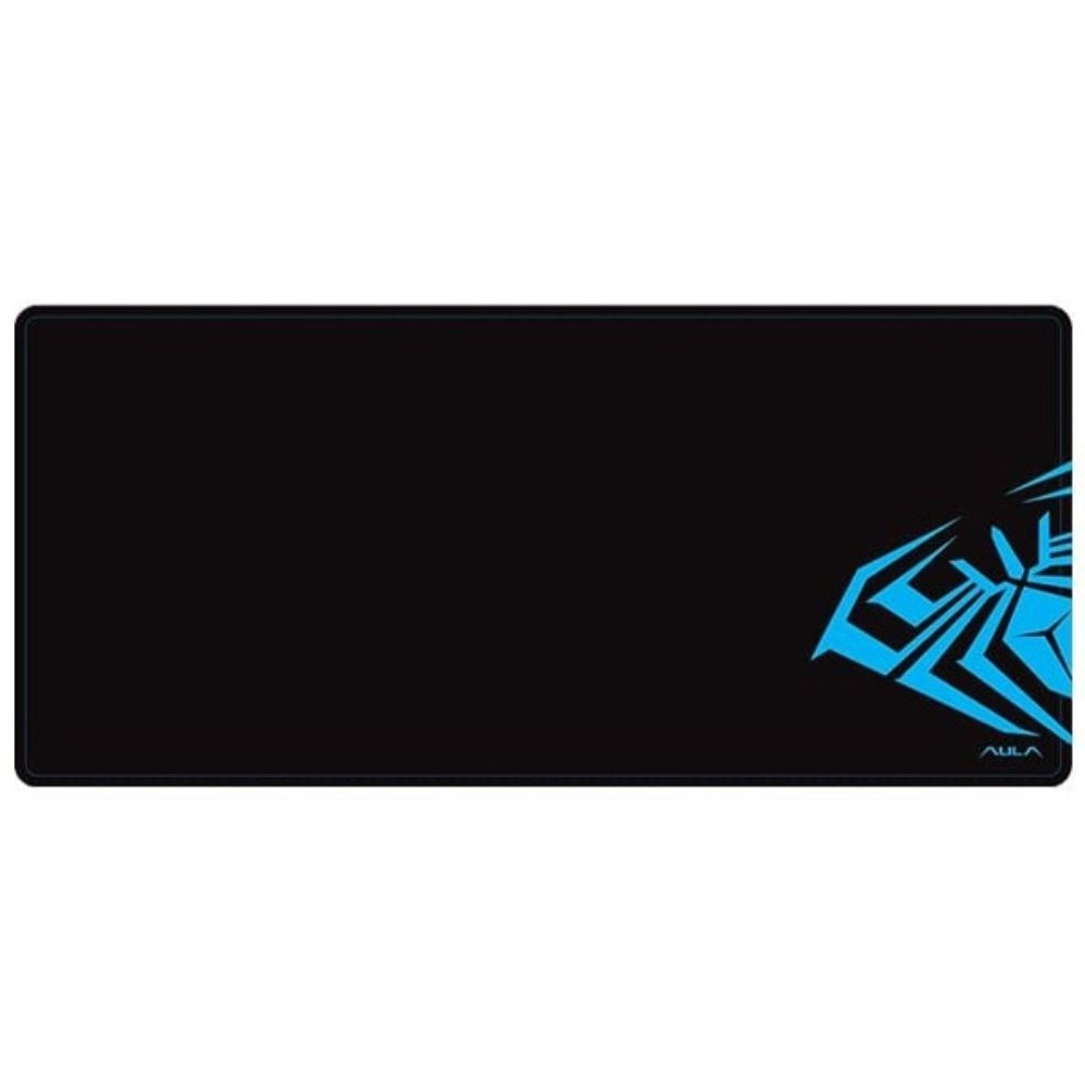 AULA WFFM XL Rubber Gaming Mouse Pad - 900x400 cm