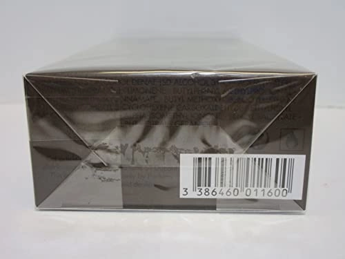 Passenger Eau de Toilette 100 ml