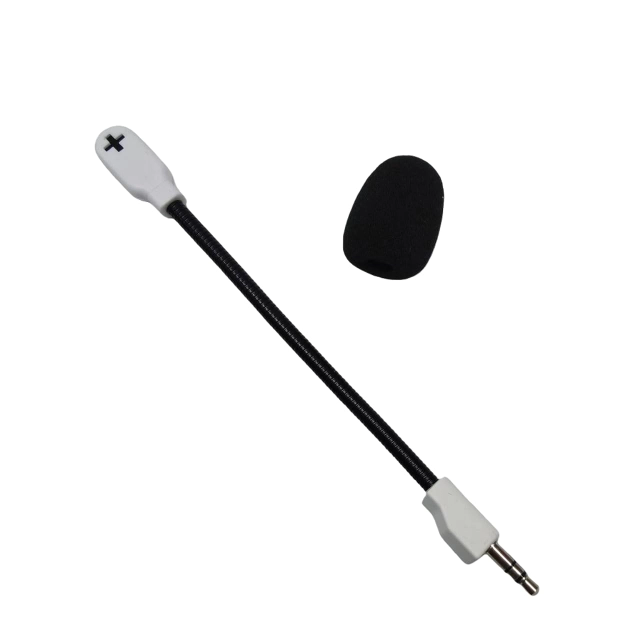 GPRO X2 MIC 3.5mm-Mini-Jack Microphone