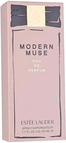 Modern Muse Limited Eidtion - Eau de Parfum 50 ml