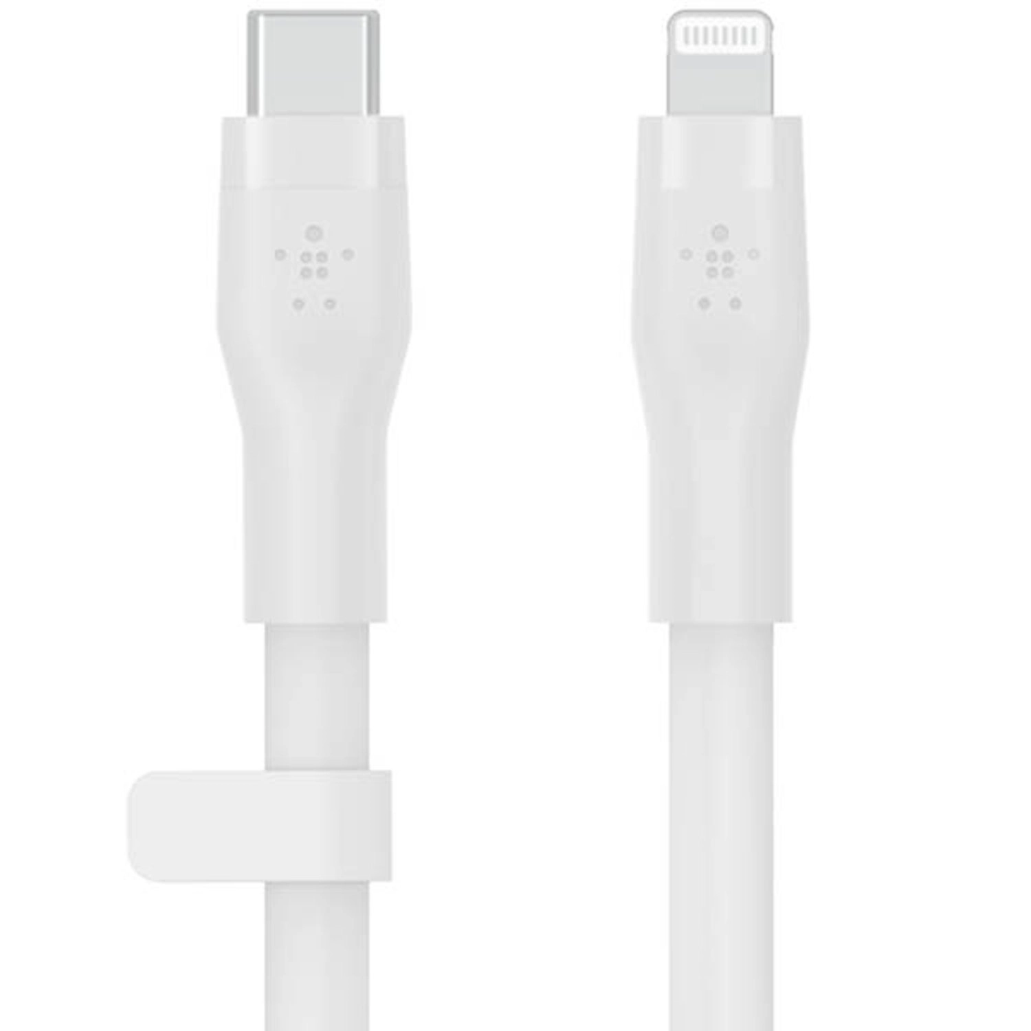 BKN-CAA011BT3MWH Type-C to Lightning Cable 3m
