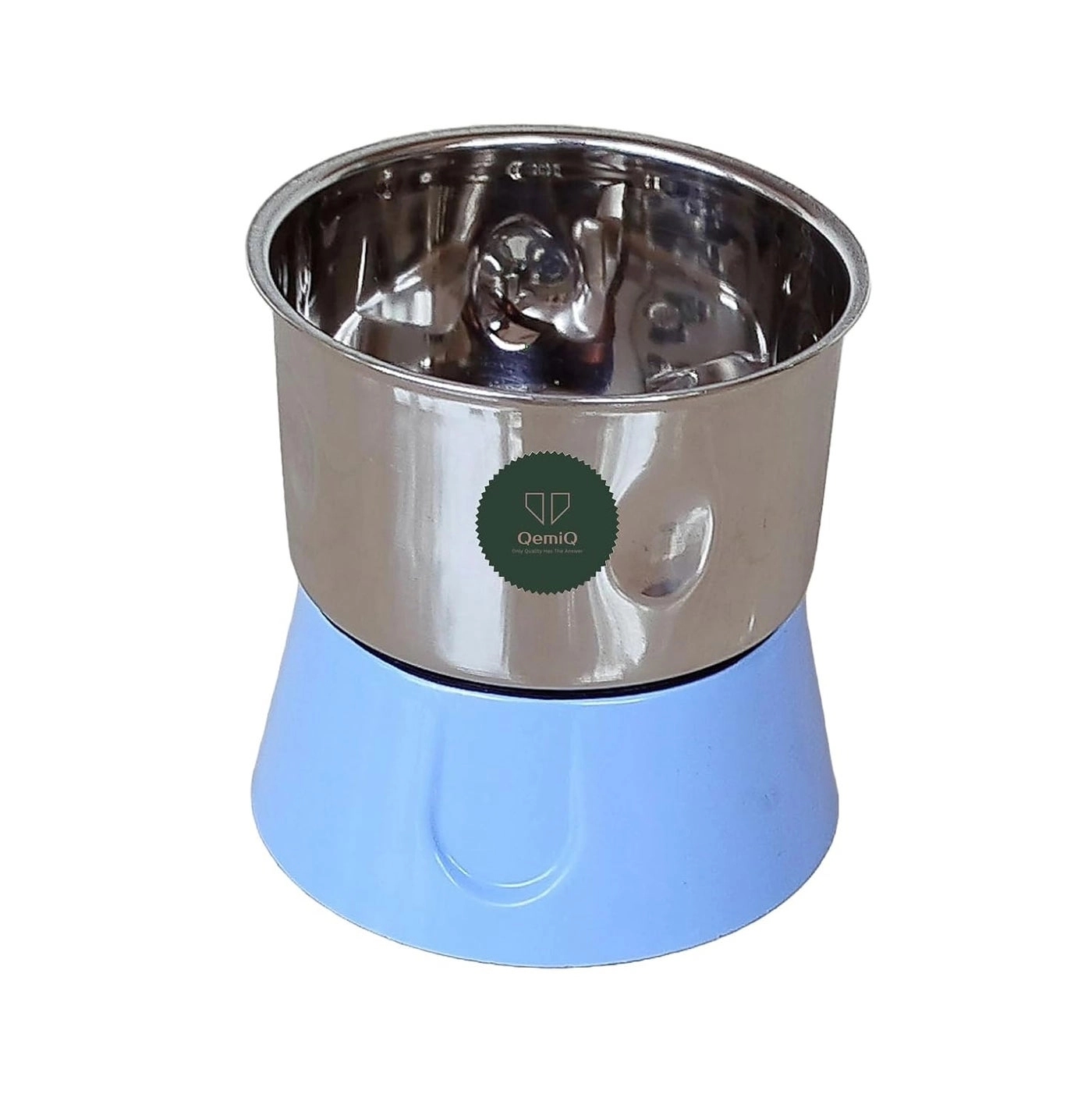 Chutney Jar - 330ml