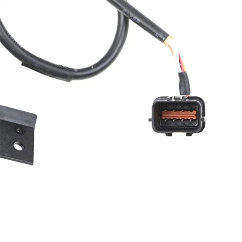 Car Reversing Camera - Night Vision