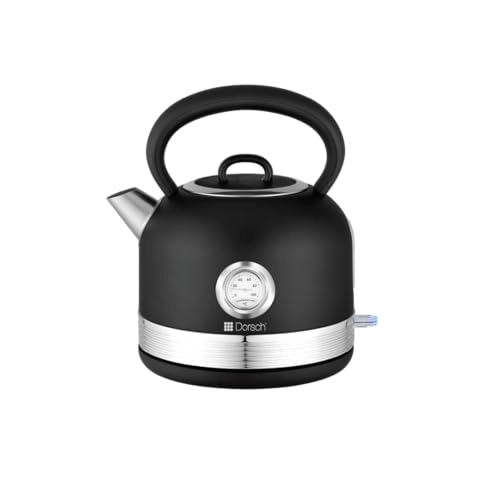 Danish Design DH-07307