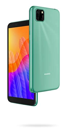 Y5p - 2GB 32GB