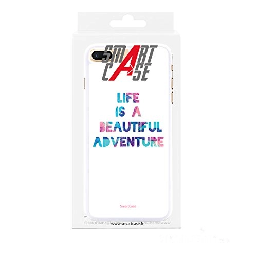 Case for Samsung Galaxy J5 2016 - Aluminum Plastic Bumper
