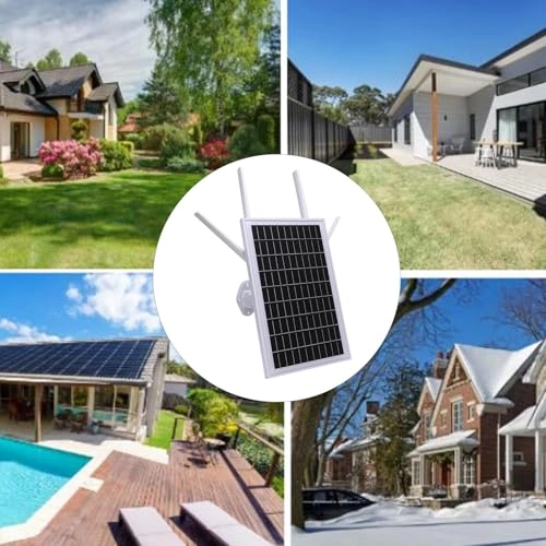 4G LTE Modem Router - 300Mbps