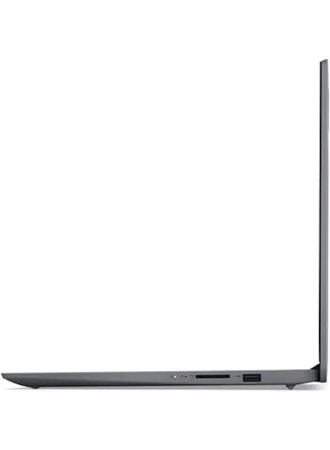 (Open Box) IdeaPad 1i - 15.6'' Core i5-1235U 16GB DDR4 512GB SSD