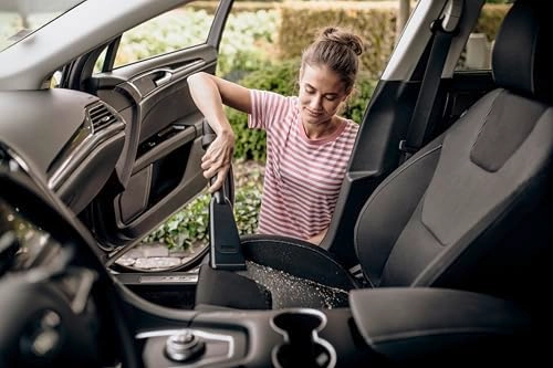 WD 3 Premium (16298460)