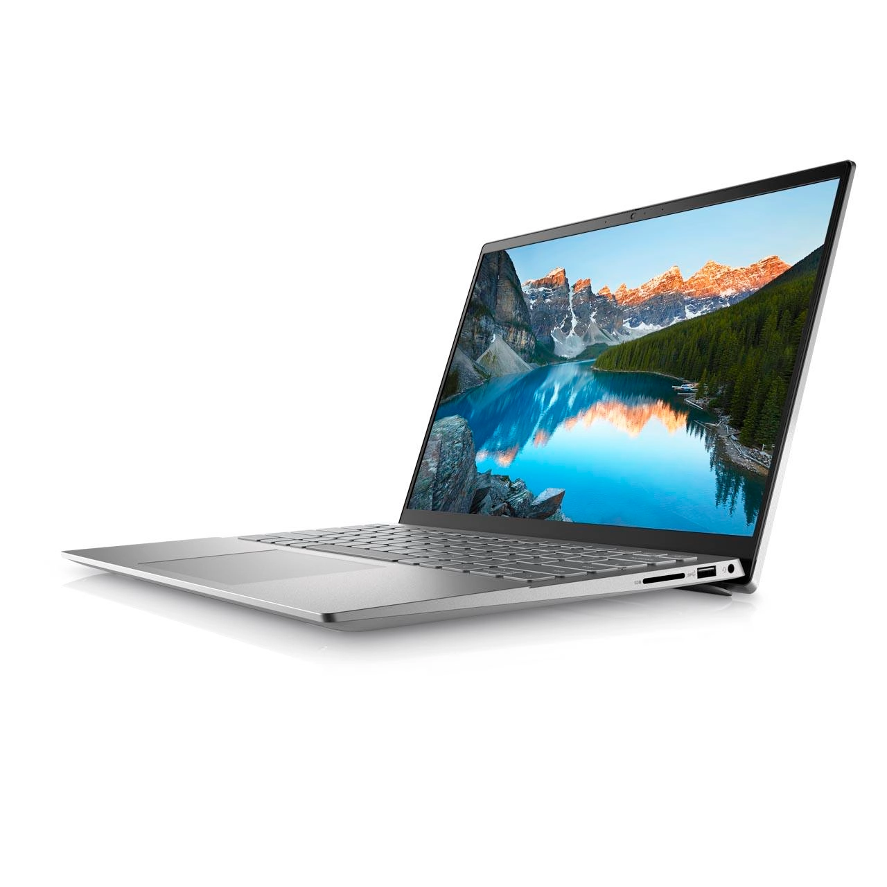 Inspiron 5420 - 14'' Core i7-1255u 12GB DDR4 512GB SSD