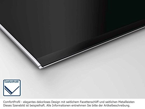 Flex PXX375FB1E Induction hob