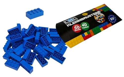 150 Clamping Blocks - 150 pcs